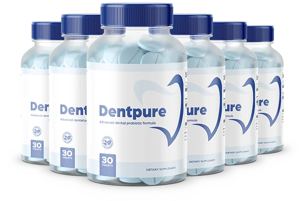 Dentpure Official